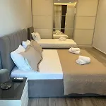Appartement Vitamine Luxury 2 Sarandë