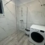 Appartement Vitamine Luxury 2