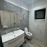 Vitamine Luxury 2 Appartement Sarandë