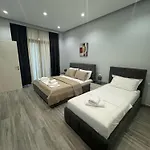 Appartement Vitamine Luxury 2 Sarandë