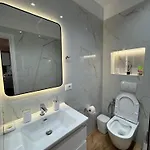 Vitamine Luxury 2 Sarandë