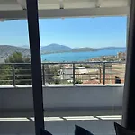 Appartement Vitamine Luxury 2 Sarandë