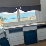 Vitamine Luxury 2 * Sarandë