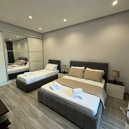 Vitamine Luxury 2