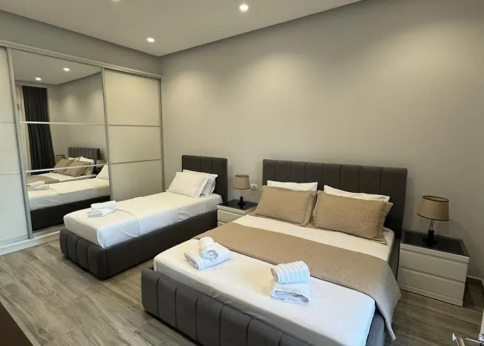 Vitamine Luxury 2