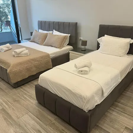 Vitamine Luxury 2 *